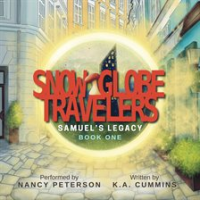 Snow_Globe_Travelers
